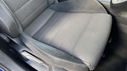 2019 (69) VOLKSWAGEN GOLF 2.0 TSI 300 R 5dr 4MOTION DSG 5991661