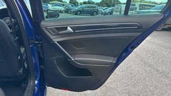 2019 (69) VOLKSWAGEN GOLF 2.0 TSI 300 R 5dr 4MOTION DSG 5991703
