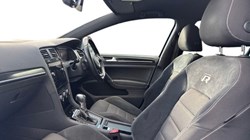 2019 (69) VOLKSWAGEN GOLF 2.0 TSI 300 R 5dr 4MOTION DSG 5991650