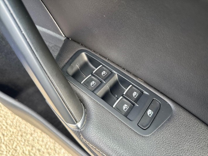 2019 (69) VOLKSWAGEN GOLF 2.0 TSI 300 R 5dr 4MOTION DSG 5991659