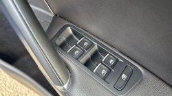2019 (69) VOLKSWAGEN GOLF 2.0 TSI 300 R 5dr 4MOTION DSG 5991659