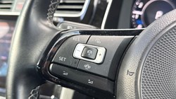 2019 (69) VOLKSWAGEN GOLF 2.0 TSI 300 R 5dr 4MOTION DSG 5991664