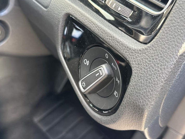 2019 (69) VOLKSWAGEN GOLF 2.0 TSI 300 R 5dr 4MOTION DSG 5991714