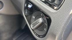 2019 (69) VOLKSWAGEN GOLF 2.0 TSI 300 R 5dr 4MOTION DSG 5991714