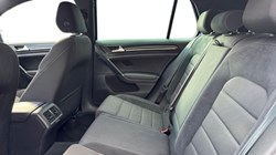 2019 (69) VOLKSWAGEN GOLF 2.0 TSI 300 R 5dr 4MOTION DSG 5991651