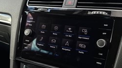 2019 (69) VOLKSWAGEN GOLF 2.0 TSI 300 R 5dr 4MOTION DSG 5991668