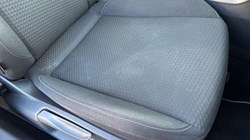 2018 (68) VOLKSWAGEN POLO 1.0 TSI 95 SE 5dr 5915137