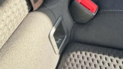 2018 (68) VOLKSWAGEN POLO 1.0 TSI 95 SE 5dr 5915153
