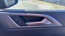 2018 (68) VOLKSWAGEN POLO 1.0 TSI 95 SE 5dr 5915178