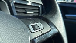 2018 (68) VOLKSWAGEN POLO 1.0 TSI 95 SE 5dr 5915141