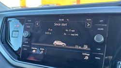 2018 (68) VOLKSWAGEN POLO 1.0 TSI 95 SE 5dr 5915183