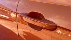 2018 (68) VOLKSWAGEN POLO 1.0 TSI 95 SE 5dr 5915170