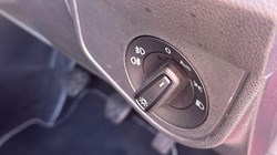 2018 (68) VOLKSWAGEN POLO 1.0 TSI 95 SE 5dr 5915179