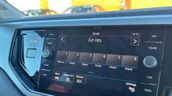 2018 (68) VOLKSWAGEN POLO 1.0 TSI 95 SE 5dr 5915147