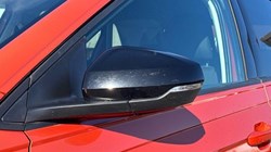 2018 (68) VOLKSWAGEN POLO 1.0 TSI 95 SE 5dr 5915169