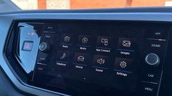 2018 (68) VOLKSWAGEN POLO 1.0 TSI 95 SE 5dr 5915144