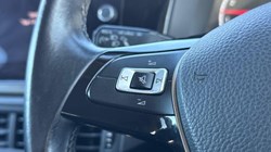 2018 (68) VOLKSWAGEN POLO 1.0 TSI 95 SE 5dr 5915140