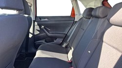 2018 (68) VOLKSWAGEN POLO 1.0 TSI 95 SE 5dr 5915127