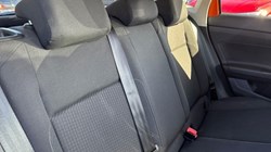 2018 (68) VOLKSWAGEN POLO 1.0 TSI 95 SE 5dr 5915154