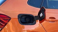 2018 (68) VOLKSWAGEN POLO 1.0 TSI 95 SE 5dr 5915172