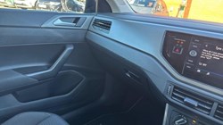 2018 (68) VOLKSWAGEN POLO 1.0 TSI 95 SE 5dr 5915187