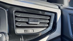 2018 (68) VOLKSWAGEN POLO 1.0 TSI 95 SE 5dr 5915151
