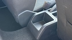 2018 (68) VOLKSWAGEN POLO 1.0 TSI 95 SE 5dr 5915175