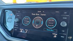 2018 (68) VOLKSWAGEN POLO 1.0 TSI 95 SE 5dr 5915185