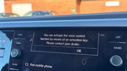 2018 (68) VOLKSWAGEN POLO 1.0 TSI 95 SE 5dr 5915191