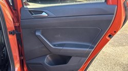 2018 (68) VOLKSWAGEN POLO 1.0 TSI 95 SE 5dr 5915177
