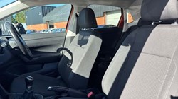 2018 (68) VOLKSWAGEN POLO 1.0 TSI 95 SE 5dr 5915155