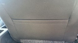 2018 (68) VOLKSWAGEN POLO 1.0 TSI 95 SE 5dr 5915176