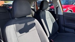 2018 (68) VOLKSWAGEN POLO 1.0 TSI 95 SE 5dr 5915131