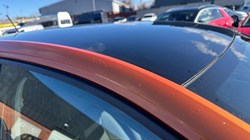 2018 (68) VOLKSWAGEN POLO 1.0 TSI 95 SE 5dr 5915171