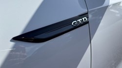 2023 (73) VOLKSWAGEN GOLF 2.0 TDI 200 GTD 5dr DSG 5889757