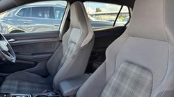 2023 (73) VOLKSWAGEN GOLF 2.0 TDI 200 GTD 5dr DSG 5889780