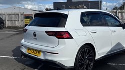 2023 (73) VOLKSWAGEN GOLF 2.0 TDI 200 GTD 5dr DSG 5889790