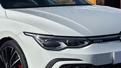 2023 (73) VOLKSWAGEN GOLF 2.0 TDI 200 GTD 5dr DSG 5889786