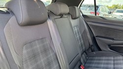 2023 (73) VOLKSWAGEN GOLF 2.0 TDI 200 GTD 5dr DSG 5889779