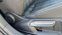 2023 (73) VOLKSWAGEN GOLF 2.0 TDI 200 GTD 5dr DSG 5889761