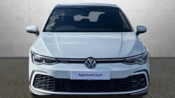 2023 (73) VOLKSWAGEN GOLF 2.0 TDI 200 GTD 5dr DSG 5889754