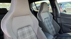 2023 (73) VOLKSWAGEN GOLF 2.0 TDI 200 GTD 5dr DSG 5889763