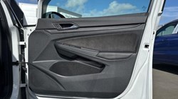 2023 (73) VOLKSWAGEN GOLF 2.0 TDI 200 GTD 5dr DSG 5889758