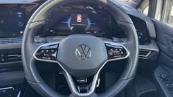 2023 (73) VOLKSWAGEN GOLF 2.0 TDI 200 GTD 5dr DSG 5889764