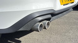 2023 (73) VOLKSWAGEN GOLF 2.0 TDI 200 GTD 5dr DSG 5889793