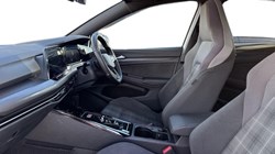 2023 (73) VOLKSWAGEN GOLF 2.0 TDI 200 GTD 5dr DSG 5889751