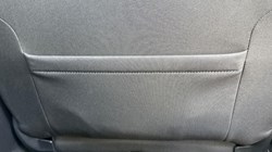 2023 (73) VOLKSWAGEN GOLF 2.0 TDI 200 GTD 5dr DSG 5889804