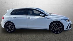 2023 (73) VOLKSWAGEN GOLF 2.0 TDI 200 GTD 5dr DSG 5889748