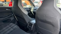 2023 (73) VOLKSWAGEN GOLF 2.0 TDI 200 GTD 5dr DSG 5889802