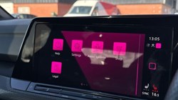 2023 (73) VOLKSWAGEN GOLF 2.0 TDI 200 GTD 5dr DSG 5889808